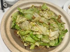 -眉州东坡(国贸店)