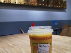 -美芝莲(领展购物广场中关村店)