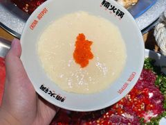 -楠火锅(广州总店)