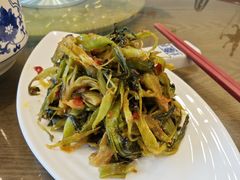 -耿福兴(凤凰美食街店)
