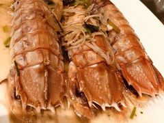 -陶陶居海鲜酒家(新马路店)