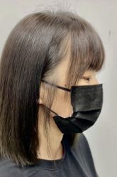 -蚂蚁造型俱乐部