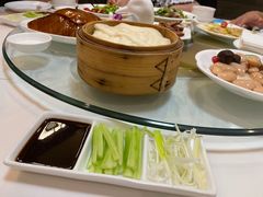 -九花山烤鸭店