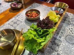 -HOTISLAND海鸡岛(宝业路店)
