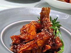 -湖锦酒楼·旗舰店(三阳总店)