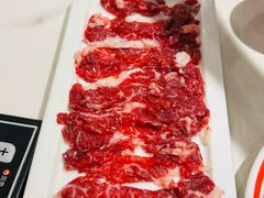 -八合里潮汕鲜牛肉火锅(上海汇智广场店)