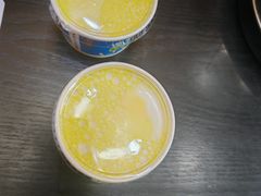 -尕胡才炕锅烤羊肉馆(八一路店)