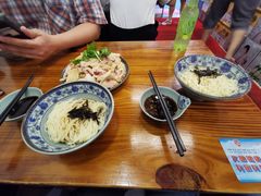 -九斤黄三黄鸡专卖店