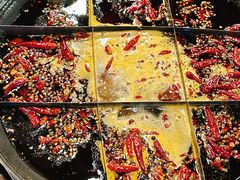 -酒友老火锅(渝中店)