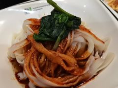 -魏家凉皮(博水商务大厦店)