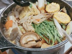 -有喜屋·烧鸟·居酒屋(周浦万达店)