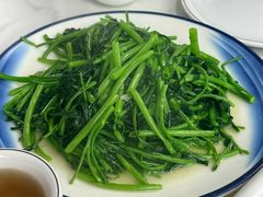 -威海渔村(静安旗舰店)
