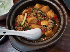 -泰妃堂.泰菜.夜宵(赤岗总店)