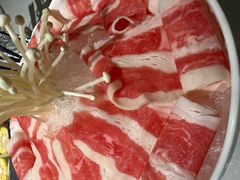 -俏牛哥鲜牛肉牛肆馆(重庆天地店)