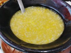 -起源小厨小笼灌汤包子(晋安路皇宋大观店)