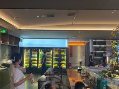 -臻品足道(佛祖岭店)