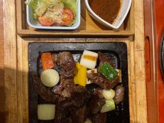 -甬上名灶(天一阁·翠柏店)