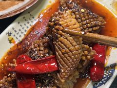 -胖碗火锅(观音桥店)