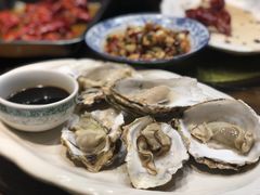 -红满堂·龙虾·牛蛙·淮扬菜(濠北路店)