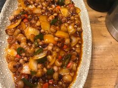 -21点音乐餐吧(水悦城店)
