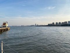 -ChanDu躔度咖啡(灯塔店)