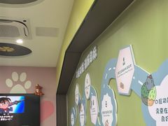 -常熟玉蕙口腔医院