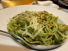 -城市大道红炉披萨烘焙坊