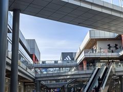 -首创奥特莱斯(北京店)