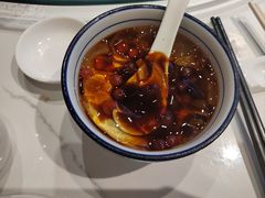 -品大三·南京菜(大行宫店)