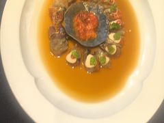 -子福慧(虹桥店)
