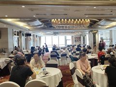 -新雅粤菜馆(南京东路店)