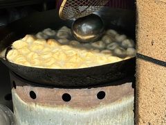 -老南昌白糖糕(大士院店)