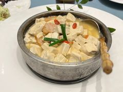 -九福楼大酒店