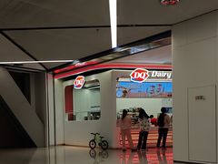 -DQ·蛋糕·冰淇淋(五棵松万达店)