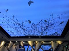 -海底捞火锅(杭州庆春路夜宵主题店)