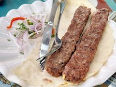 -东伊顺(高银街店)