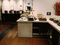 -泽云足心道·按摩足浴养生SPA(高铁站店)