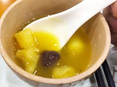 -银子铁板烧料理自助餐(人民广场店)