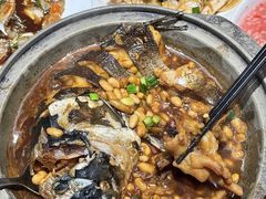 -阿毛饭店·宁波老字号(儿童公园旗舰店)