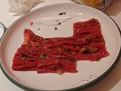 -寻味顺德·顺峰山庄(大良店)