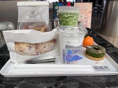-TD66高山铁皮石斛养生茶饮
