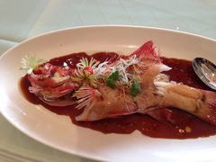 -新富汇西郊公馆(怡甸别墅店)