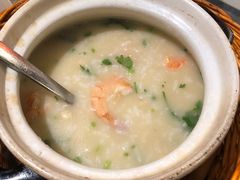 -潮中人·潮州菜(益乐路店)