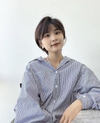 -丽时 Hair Salon