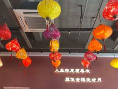 -滴水·湘逢(南汇大学城生活广场店)