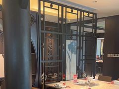 -大妙火锅·非物质文化遗产(东湖公园店)