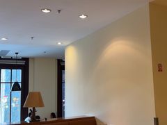 -亚龙湾希尔顿自助餐厅·海鲜·烧烤·沙滩BBQ·现场乐队