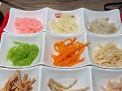 -丝恋丝娃娃(重庆龙湖店)