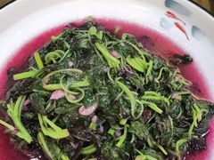 -日食记精菜馆(建邺万达店)