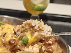 -大家乐(广州天河城六楼店)